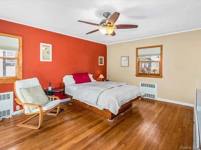 $1,399,000 | 82-07 213th Street | Oakland Gardens