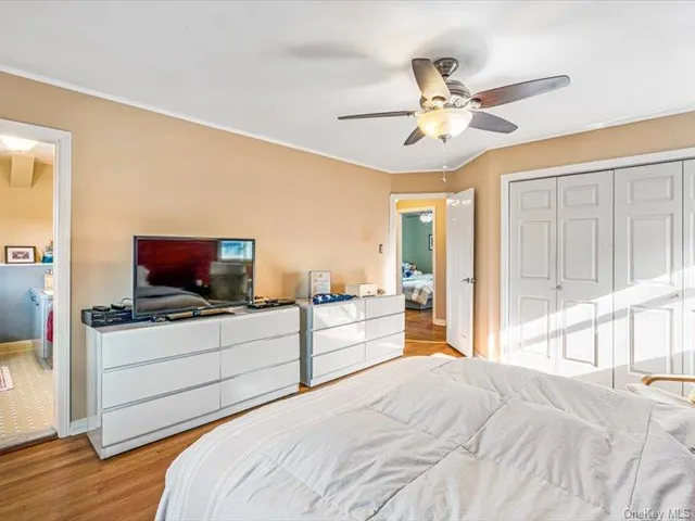 $1,399,000 | 82-07 213th Street | Oakland Gardens