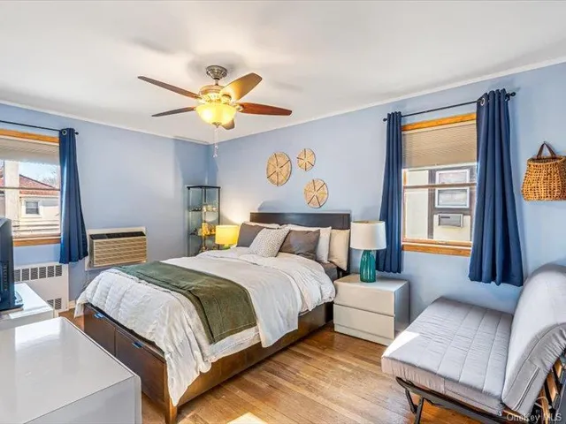 $1,399,000 | 82-07 213th Street | Oakland Gardens