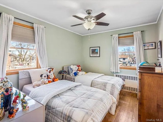 $1,399,000 | 82-07 213th Street | Oakland Gardens