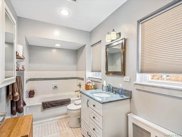 $1,399,000 | 82-07 213th Street | Oakland Gardens