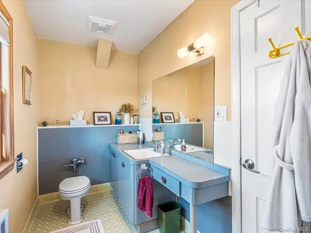 $1,399,000 | 82-07 213th Street | Oakland Gardens