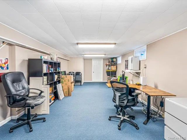 $1,399,000 | 82-07 213th Street | Oakland Gardens