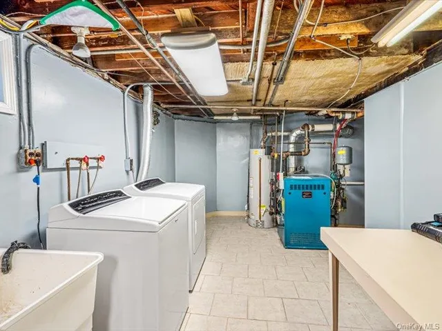 $1,399,000 | 82-07 213th Street | Oakland Gardens