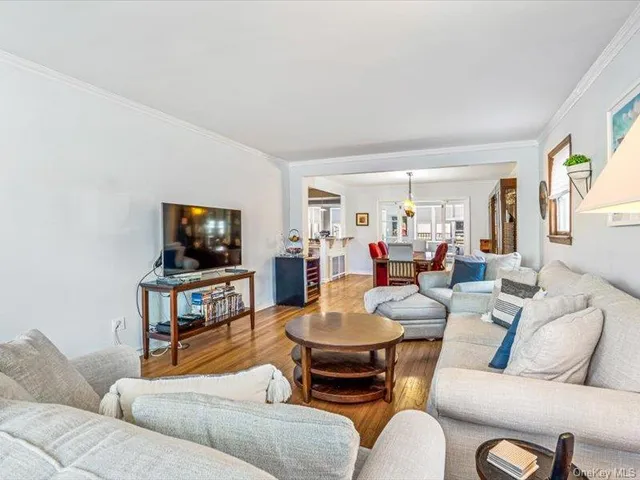 $1,399,000 | 82-07 213th Street | Oakland Gardens
