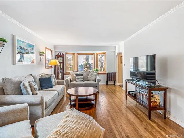 $1,399,000 | 82-07 213th Street | Oakland Gardens
