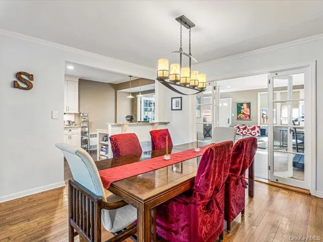 $1,399,000 | 82-07 213th Street | Oakland Gardens