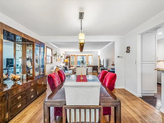 $1,399,000 | 82-07 213th Street | Oakland Gardens