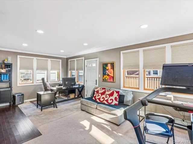 $1,399,000 | 82-07 213th Street | Oakland Gardens