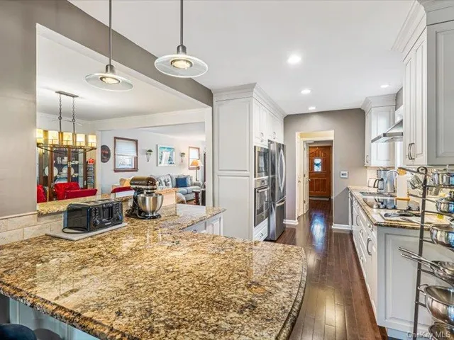 $1,399,000 | 82-07 213th Street | Oakland Gardens