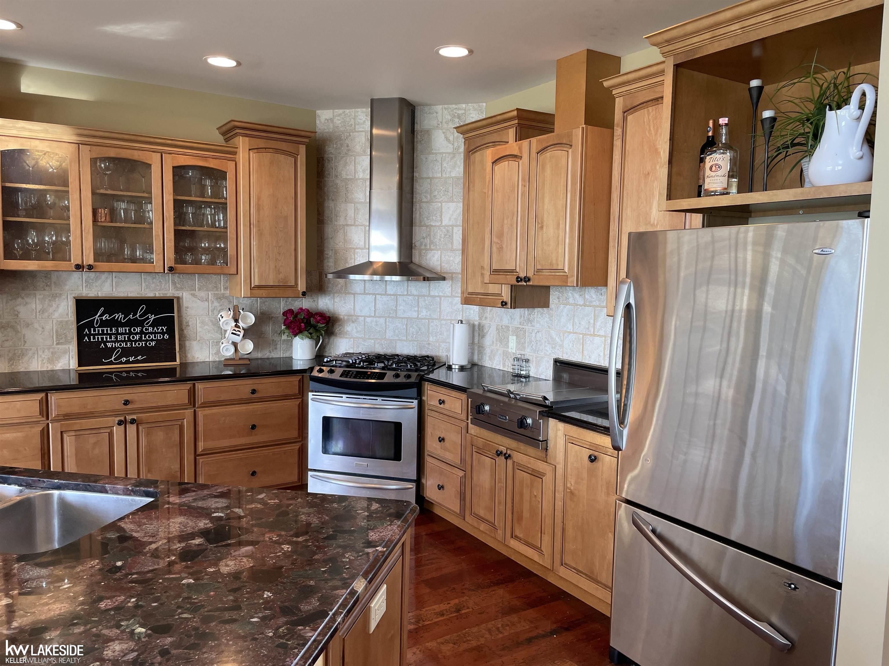 7620 Port Austin Road Pigeon, MI 48755 - Photo 17 of 55