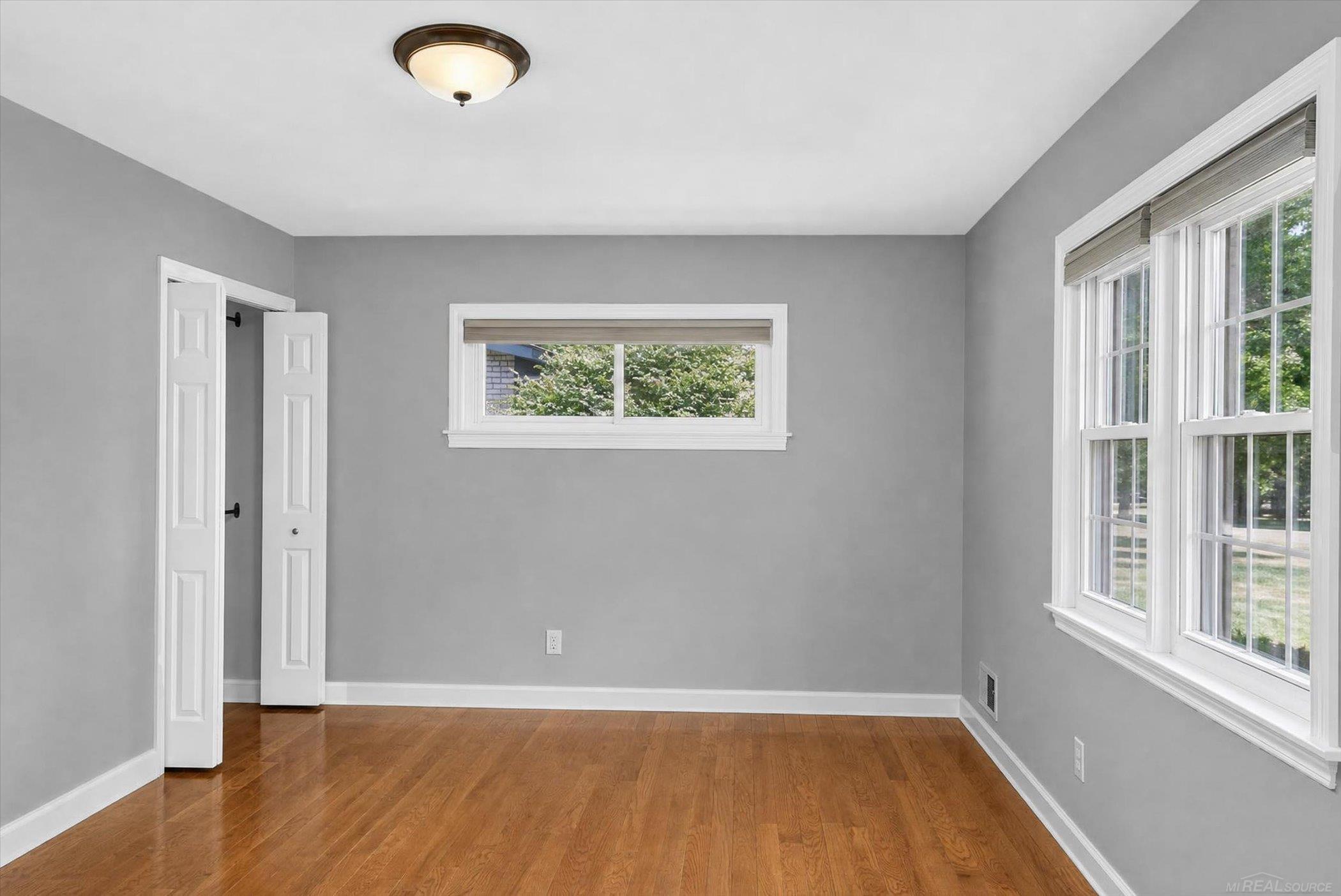 120 Montmorency Road Rochester Hills, MI 48307 - Photo 21 of 55 Gallery Image 21