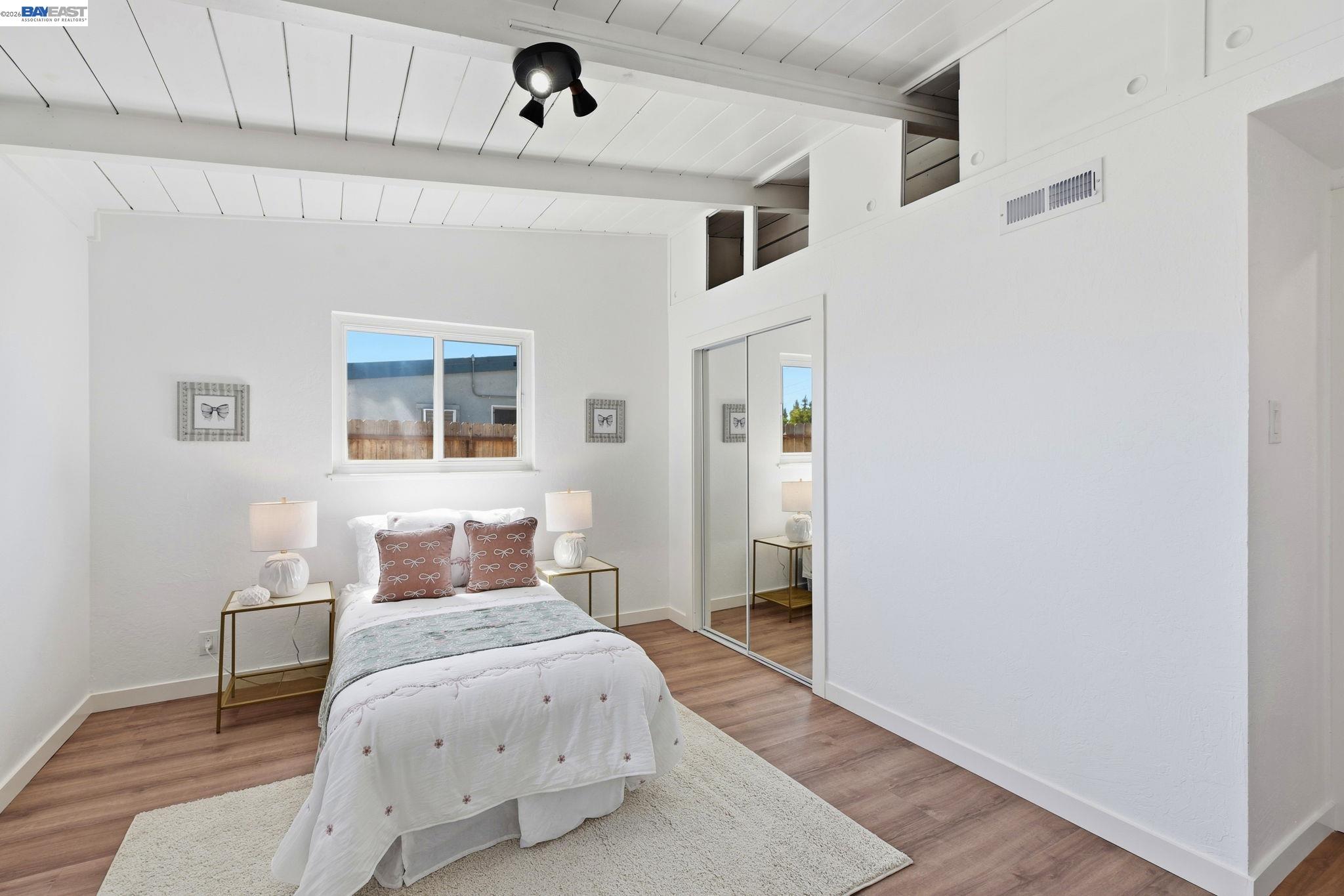 3864 Jamestown Road Fremont, CA 94538 - Photo 21 of 38 Gallery Image 21