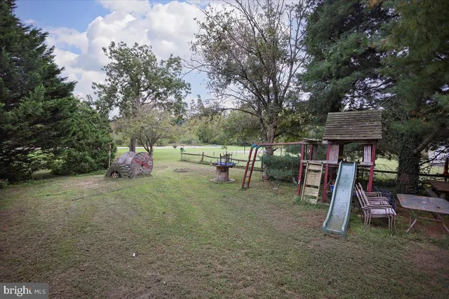 $208,000 | 218 East Sunset Avenue, Greensboro, MD 21639