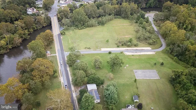 $208,000 | 218 East Sunset Avenue, Greensboro, MD 21639