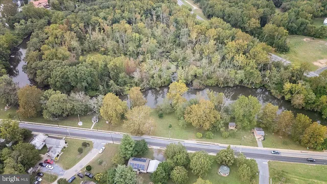 $208,000 | 218 East Sunset Avenue, Greensboro, MD 21639