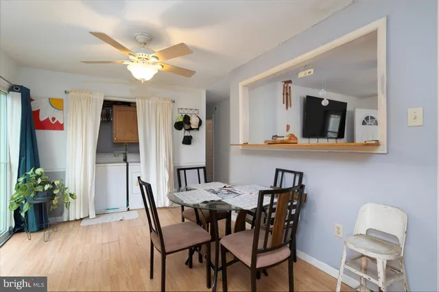 $208,000 | 218 East Sunset Avenue, Greensboro, MD 21639