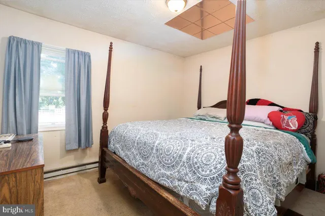 $208,000 | 218 East Sunset Avenue, Greensboro, MD 21639