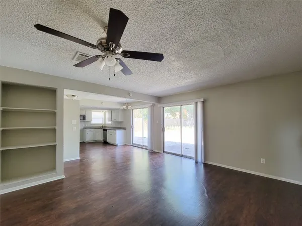 $1,950 | 18402 Tall Cypress Drive, Spring, TX 77388