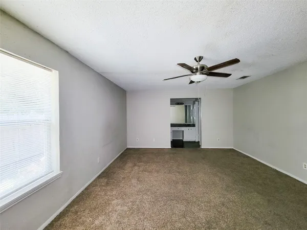 $1,950 | 18402 Tall Cypress Drive, Spring, TX 77388