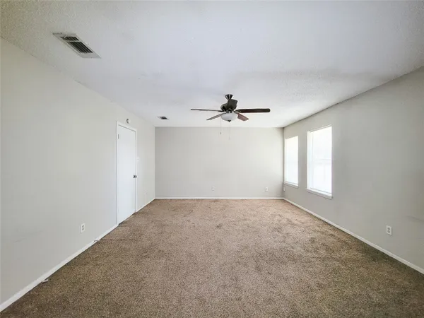 $1,950 | 18402 Tall Cypress Drive, Spring, TX 77388