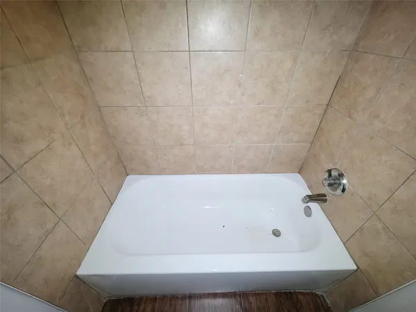 $1,950 | 18402 Tall Cypress Drive, Spring, TX 77388