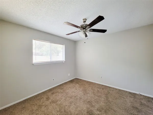 $1,950 | 18402 Tall Cypress Drive, Spring, TX 77388