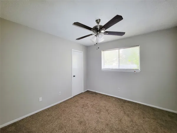 $1,950 | 18402 Tall Cypress Drive, Spring, TX 77388