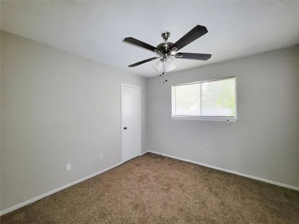 $1,950 | 18402 Tall Cypress Drive, Spring, TX 77388