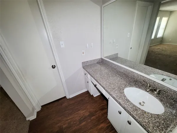 $1,950 | 18402 Tall Cypress Drive, Spring, TX 77388