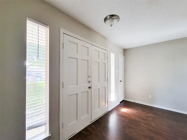 $1,950 | 18402 Tall Cypress Drive, Spring, TX 77388