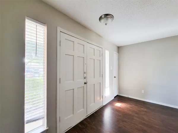 $1,950 | 18402 Tall Cypress Drive, Spring, TX 77388