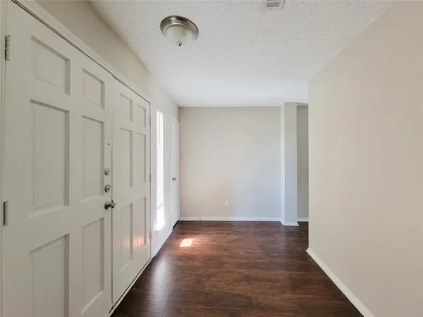 $1,950 | 18402 Tall Cypress Drive, Spring, TX 77388