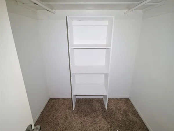 $1,950 | 18402 Tall Cypress Drive, Spring, TX 77388