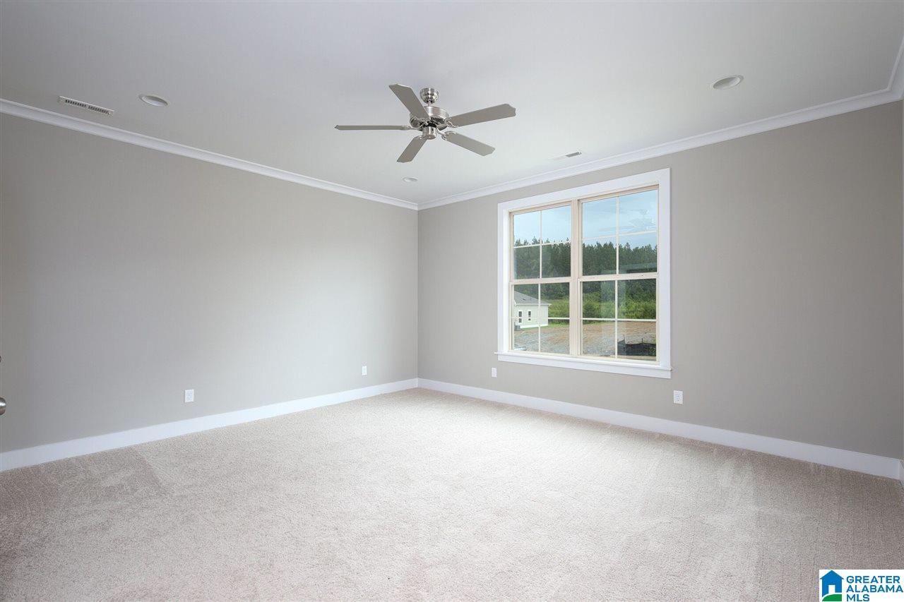 253 Crossbridge Road Chelsea, AL 35043 - Photo 12 of 24