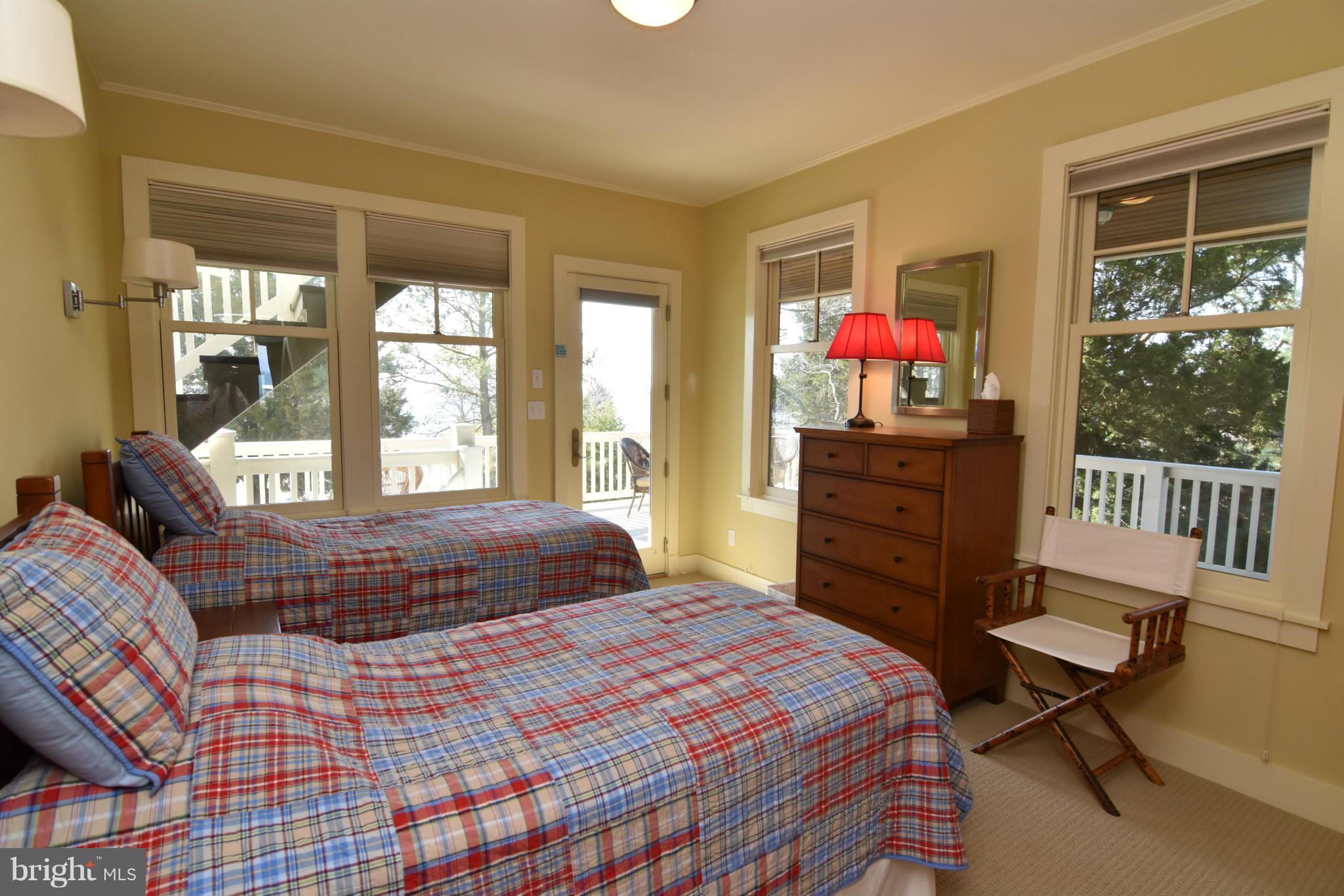 44715 Lighthouse Road Piney Point, MD 20674 - Photo 14 of 30 Bedroom