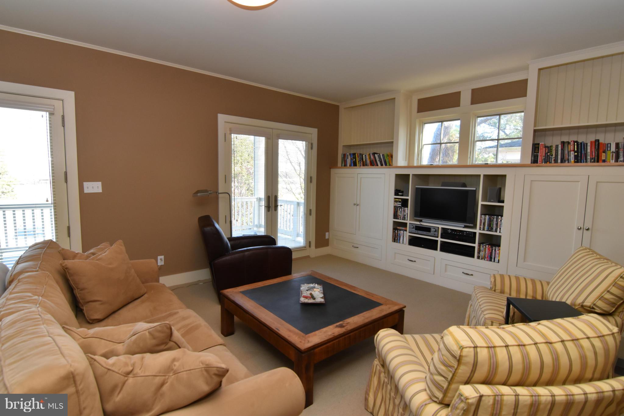 44715 Lighthouse Road Piney Point, MD 20674 - Photo 3 of 30 game room