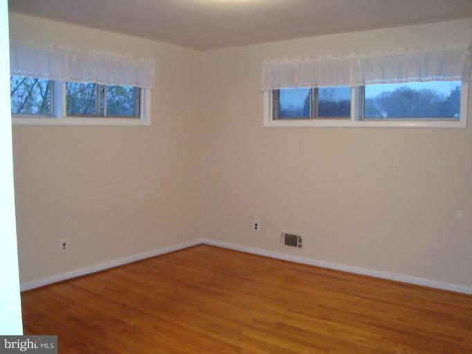 5 Avery Court Rosedale, MD 21237 - Photo 5 of 22 Bedroom #1