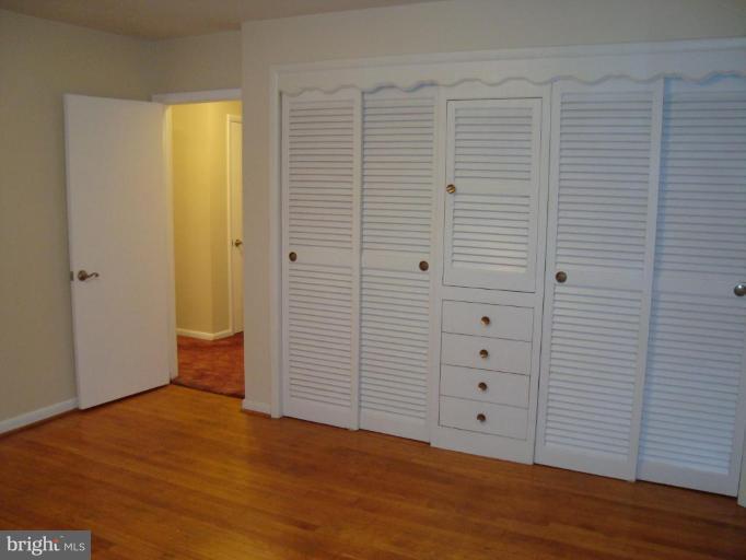 5 Avery Court Rosedale, MD 21237 - Photo 6 of 22 Other #1