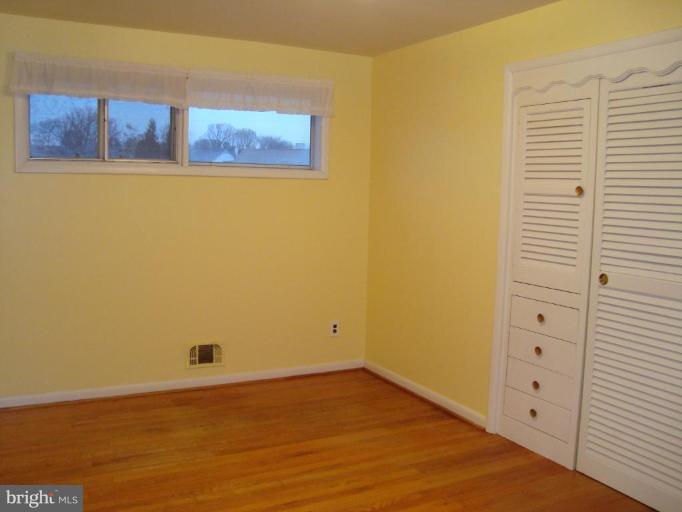 5 Avery Court Rosedale, MD 21237 - Photo 7 of 22 Bedroom #2