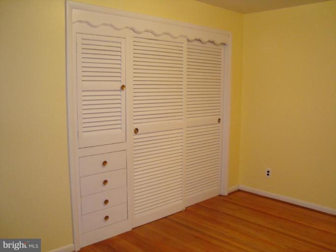 5 Avery Court Rosedale, MD 21237 - Photo 8 of 22 Other #2