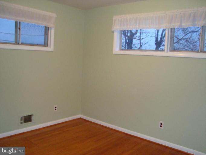 5 Avery Court Rosedale, MD 21237 - Photo 9 of 22 Bedroom #3
