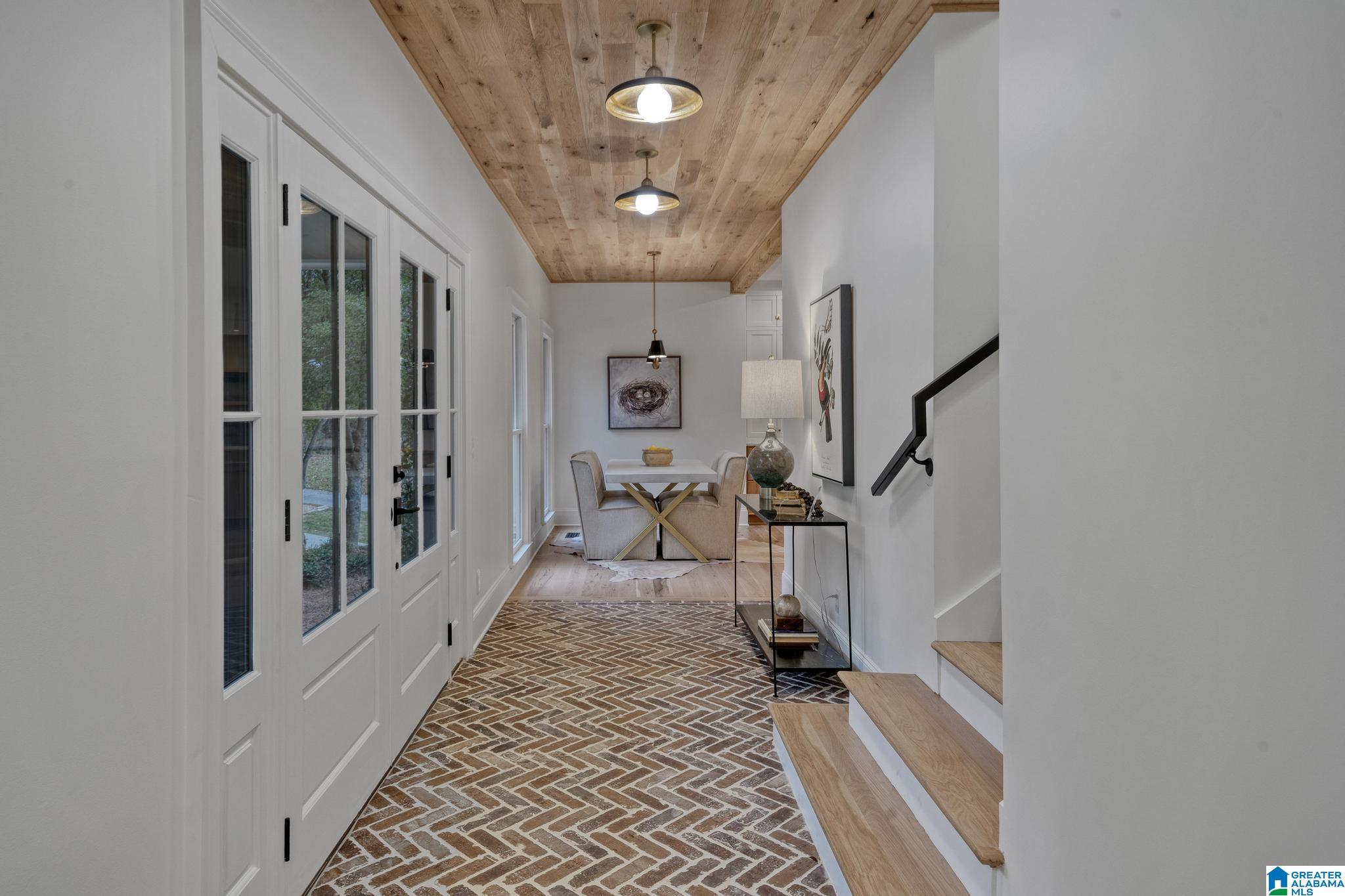 3299 Overton Trail Birmingham, AL 35243 - Photo 5 of 63