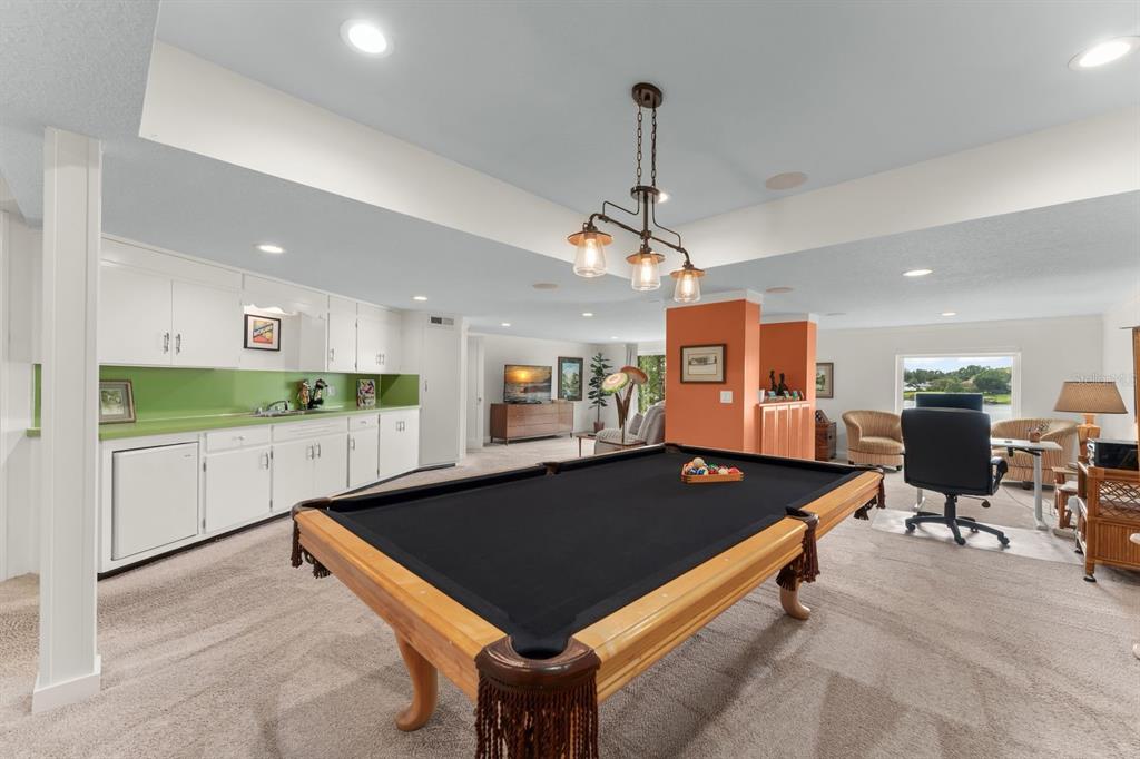 2422 Topping Place Eustis, FL 32726 - Photo 40 of 58