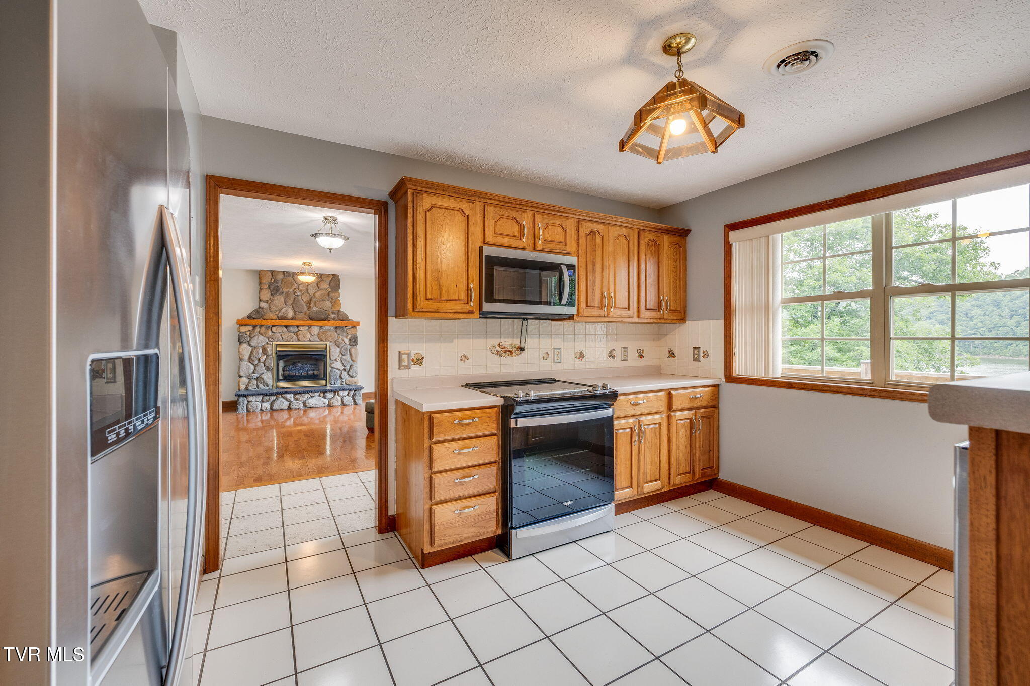 23075 Montego Bay Road Abingdon, VA 24211 - Photo 18 of 61 012
