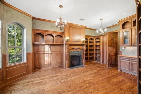 $1,100,000 | 28503 Champions Ridge Road, Magnolia, TX 77354