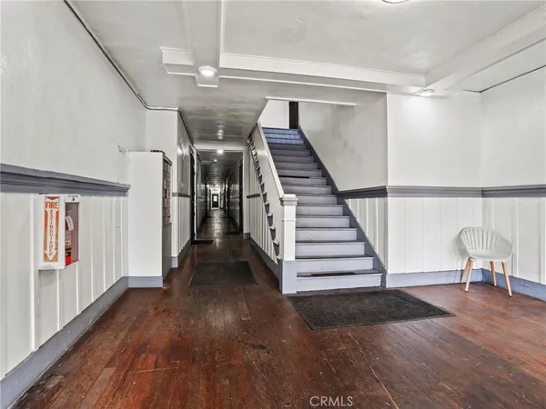$1,500 | 354 Chestnut Avenue, Unit 9, Long Beach, CA 90802