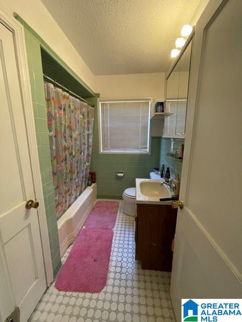 1405 Monticello Road Birmingham, AL 35210 - Photo 10 of 10