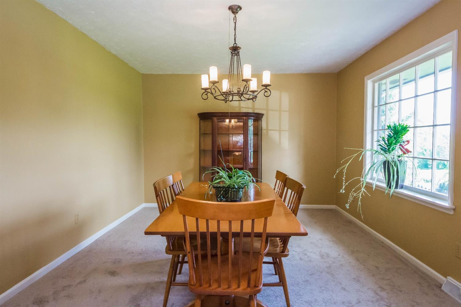 294 Craigs Creek Road Versailles, KY 40383 - Photo 23 of 61 Photo 23