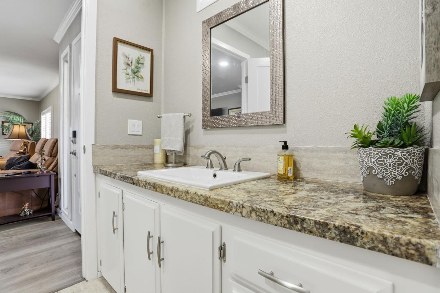 100 North Rodeo Gulch Road, Unit 43 Soquel, CA 95073 - Photo 29 of 39
